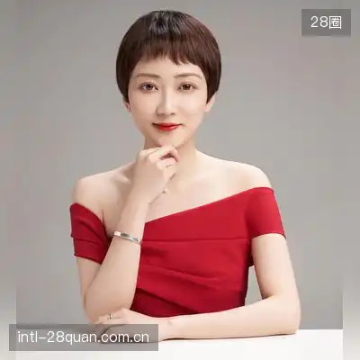 潘梦
