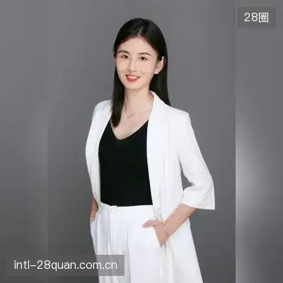 舒慧莲